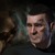 Artwork for Varc Grayback - Epic Drunk, or spliffed...Eve Online (Partial)