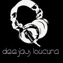Tarraxo Do Ghetto -- Deejay Loucura 2014