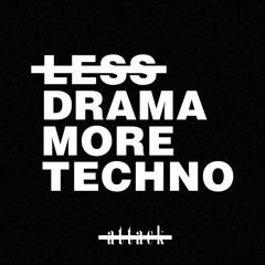 listen, feel it & love it !