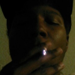 Damn am to fresh at Adelanto,California