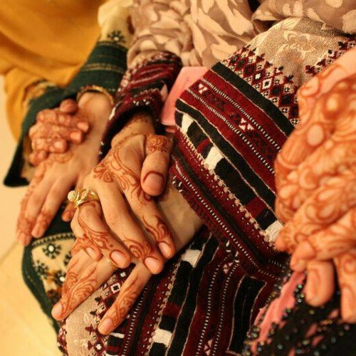 Listen to Al Balushi (Balochi) Song by Mehr Mah AL-Balushi in waso playlist  online for free on SoundCloud