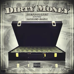 Dirty Money