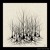 Artwork for Donza-piramidal forest