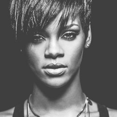Rihanna - Love The Way You Lie (Bentley Grey Nu Disco Bootleg)