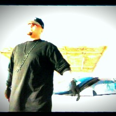 " I Don't Need u ". BIGE