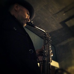 Until Tomorrow (with Richard McCaskill)