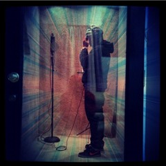 Ball and Chill Freestyle