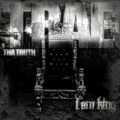 Stay Trill - Trae the Truth (Bill Collector) (Feat Krayzie Bone  Roscoe Dash)