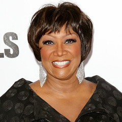 Patti Labelle
