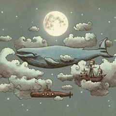 'short trip' - Blackcat & Rus  [Prod. Dirty Art Club]