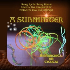 Consuming Pigs or Reproducing Chickens - Playlist