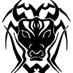 No dice at The District