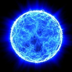 Consolidation - Bleeding Fingers Contest