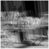T-Pain & Young Joc - Buy You A Drank (Andrew Luce Remix)