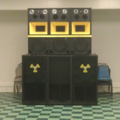 Early Warm - Sound Check