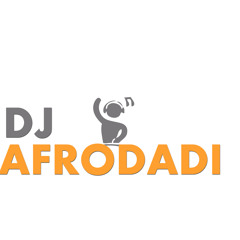 My love [kizomba/zouk] 2014