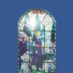 Altered States. Collaboration DRUST IV and B.B Golding