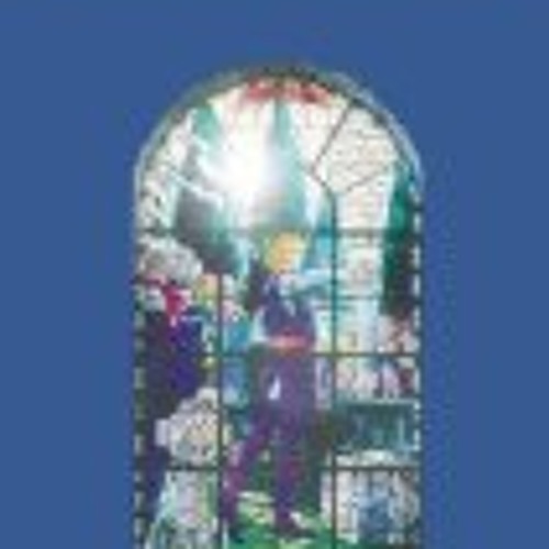 Altered States. Collaboration DRUST IV and B.B Golding