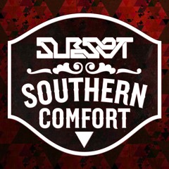 Southern Comfort