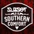 Artwork for Southern Comfort