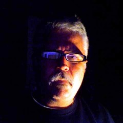 When the World has Heart