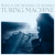 Artwork for Turing Machine - If It's Gone (It's On) (Al Doyle Remix)