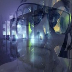 Dj odraude remix charlie brow jr