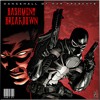 DANCEHALL OF WAR - BASHMENT BREAKDOWN PART 21 FEB 2K14