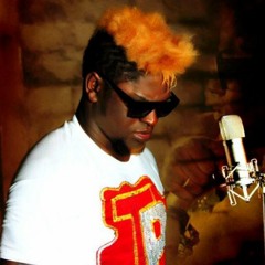 Bebi Philip - Il Est Merveilleux