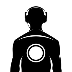 The White Tiger pres. Chillstep.CO Sessions 1