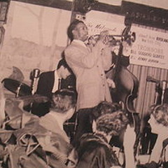 Blue Bossa (Kenny Dorham)