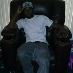 Kontrol freestyle BicKNicK