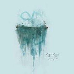 Kye Kye - Broke
