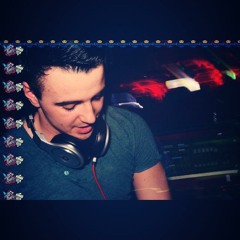 Ready for your Blackout - Craig Dalton