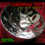 Artwork for Dont Make Me Over - Jr Steel Pan (Style Of Dionne Warwick)