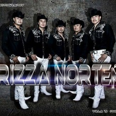 La Brizza Nortena -Eres Un Sueno★