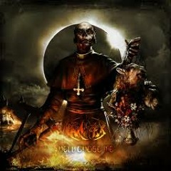 Hell Chose Me - Carnifex (Cover)