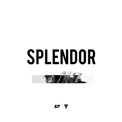 Splendor