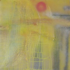 Lazy sunday morning at Poland