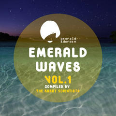 The Boy & Sister Alma - Lizard Eyes (A Copycat Organic Remix)