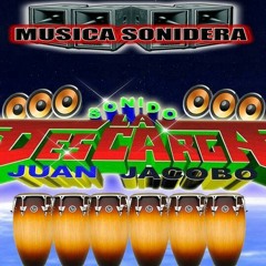 PAGANDO MI PASADO_GRUPO ADIXION