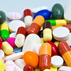 Tokron - Chaos (Original Mix)