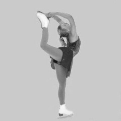 Music for figureskating