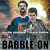 Artwork for Sean Thurman gets shout out on Hollywood Babble-On 153 LIVE at the Hollywood Improv