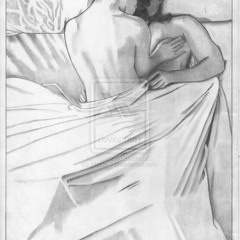 BETWEEN THE SHEETS (R&B EN ZOUK)