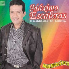 CD 27 - Multifacético