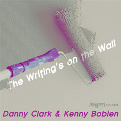 01. The Writing's On The Wall(Original Mix)