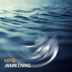 Michael Page Quartet - Awakening