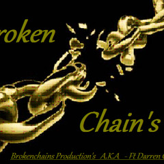 Guns And Whoo BrokenChains Productions fast rap Beat.