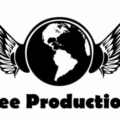 W 0 R K MP3 Ft AEazy Strokki B JWada